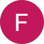 Fahd