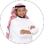 Pro: ALI ALAMRI