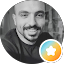 Ahmed Nasser أحمد ناصر
