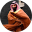 احمد القطري