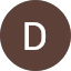 D7m Alghamdi
