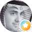 farazdaq almoussa
