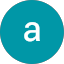 ahmmedd 239