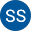 SS