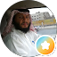حسن زيد ابويزن