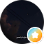 عبود