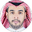 Wael Alsahli