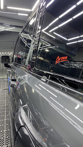 كار كير تبوك | car care tabuk