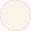 ——