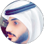عبدالرحمن الجندلي