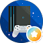 AEM_ GAMER