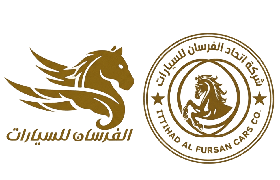 رأي حول فرسان التميز لخدمة السيارات 1 فرسان التميز لخدمة السيارات: رأي شامل ومراجعة تجربة الصيانة والجودة
