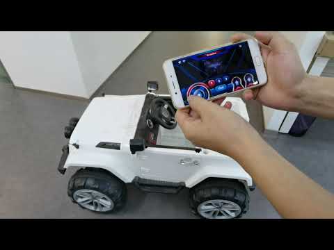 رأي حول Dream Car 1 مميزات وعيوب دREAM CAR: رأي شامل ومفصل