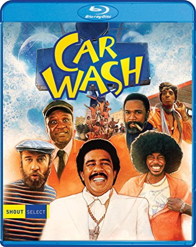 رأي حول Car Washing 1 رأي حول غسيل السيارات: نصائح وتجربة