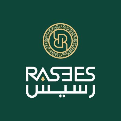 رأي حول رسيس واش: مراجعة شاملة وتحليل مفصل