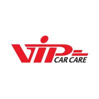 تجربة عناية السيارات VIP: رأيي الصادق وخدمة فاخرة