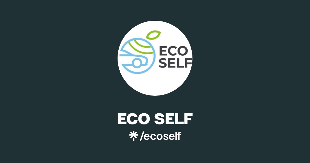 مراجعة شاملة لجهاز ECO SELF: هل يستحق الشراء؟