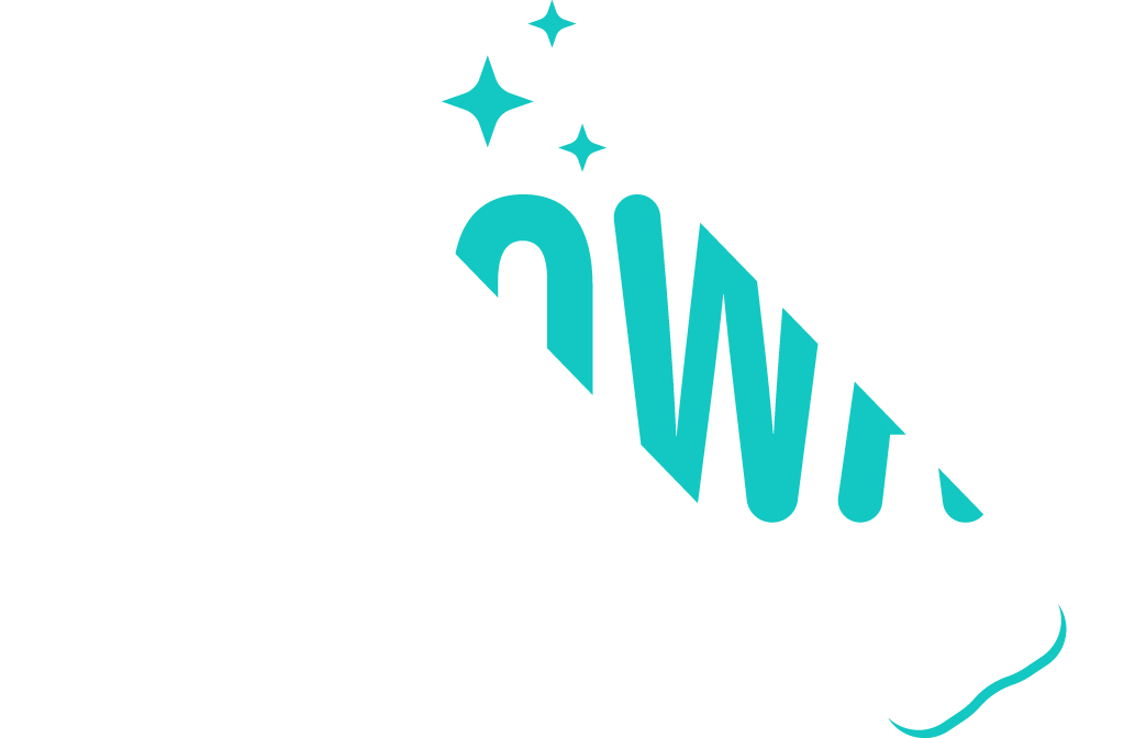 رأي حول TERQWAZ Car Wash - مغسلة تركواز 1 مغسلة تركواز: تقييم شامل وأفضل الخدمات لغسيل السيارات