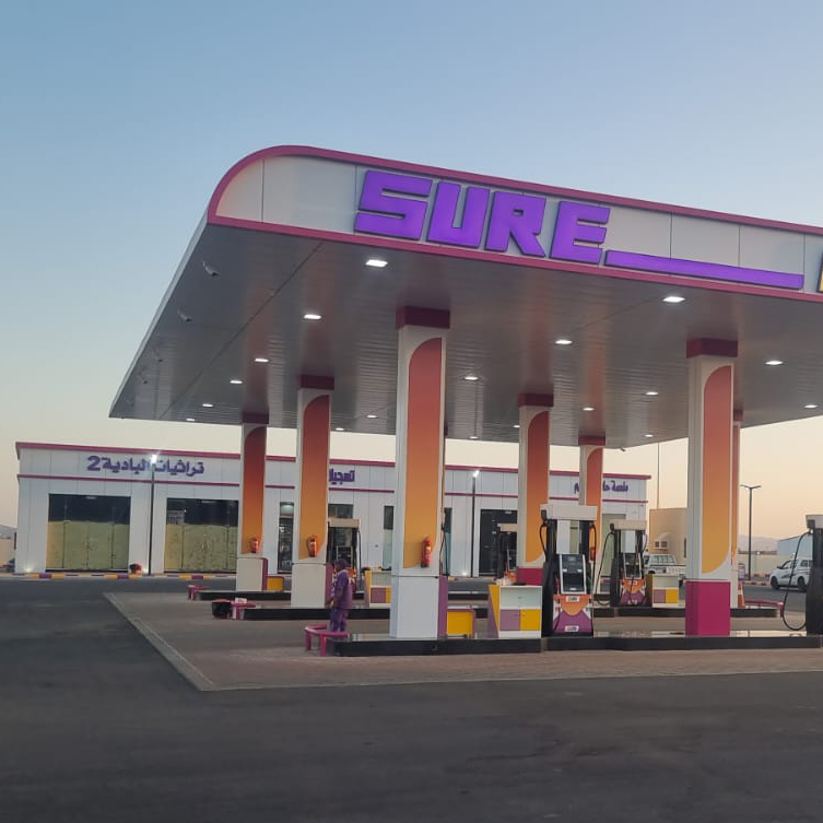 أفضل محطات غسيل السيارات في نجران: دليلك الشامل لخدمة ممتازة