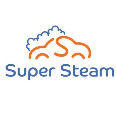 مراجعة وتجربة مركز سوبر ستيم لخدمات السيارات وغسيل السيارات بالبخار