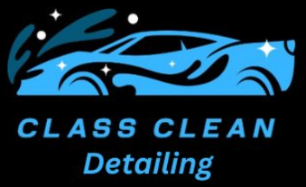 مراجعة شاملة لـ CLASS CLEAN CAR: هل تستحق؟